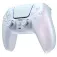 Sony Controller wireless Dualsense chroma Pearl