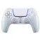 Sony Dualsense chroma Pearl Wireless Controller