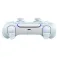 Sony Controller wireless Dualsense chroma Pearl