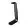 Steelseries Hs1 headsetstativ