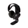 Steelseries Hs1 headsetstandaard