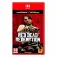 Nintendo Switch 2 Switch 2 Red dead redemption