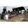 Nintendo Switch 2 Switch 2 Red dead redemption