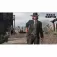 Nintendo Switch 2 Switch 2 Red dead redemption