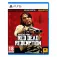 Playstation Red dead redemption