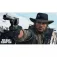 Playstation Red dead redemption