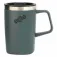 Gluglu Tassa Coffee Cup 470ml