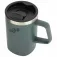 Gluglu Coffee Cup 470ml 머그컵