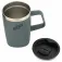 Gluglu Coffee Cup 470ml mugg