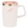Gluglu Coffee Cup 470ml mugg