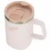 Gluglu Coffee Cup 470ml 머그컵