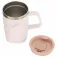 Gluglu Caneca Coffee Cup 470ml