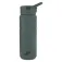 Gluglu Sport Vibe 700ml pullo