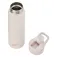 Gluglu Sport Vibe 700ml pullo