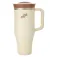 Gluglu Urban Chill 950ml pullo