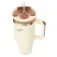 Gluglu Urban Chill 950ml pullo