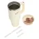 Gluglu Urban Chill 950ml pullo
