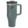 Gluglu Urban Chill 950ml pullo