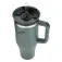 Gluglu Urban Chill 950ml pullo