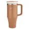 Gluglu Urban Chill 950ml pullo