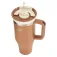 Gluglu Urban Chill 950ml pullo