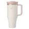 Gluglu Urban Chill 950ml pullo
