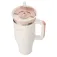 Gluglu Urban Chill 950ml pullo