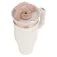 Gluglu Urban Chill 950ml pullo