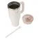 Gluglu Urban Chill 950ml pullo
