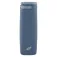 Gluglu Urban Ovo 400ml pullo