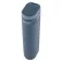 Gluglu Urban Ovo 400ml pullo