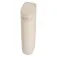 Gluglu Urban Ovo 400ml pullo