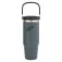 Gluglu Urban Vesso 1L pullo