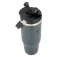 Gluglu Urban Vesso 1L pullo