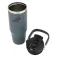 Gluglu Urban Vesso 1L pullo