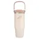 Gluglu Urban Vesso 1L pullo