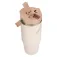 Gluglu Urban Vesso 1L pullo