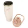 Gluglu Urban Vesso 1L pullo