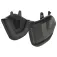 ABUS HYP-E/HYP-E ACE/HYP-E BL.ACE Kindpuder