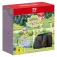Nintendo Nintendo Switch 2 + Pokopia Game switch