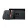 Nintendo Nintendo Switch 2 + Pokopia Game switch