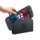 Nintendo Nintendo Switch 2 + Pokopia Game switch