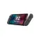 Nintendo Nintendo Switch 2 + Pokopia Game switch