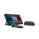 Nintendo Nintendo Switch 2 + Pokopia Game switch