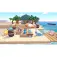 Nintendo Nintendo Switch 2 + Pokopia Game switch