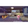 Nintendo Nintendo Switch 2 + Pokopia Game switch