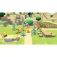 Nintendo Nintendo Switch 2 + Pokopia Game switch