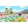 Nintendo Nintendo Switch 2 + Pokopia Game switch