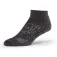 Base 33 Mitjons Low Rise Pilates Grip