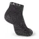 Base 33 Mitjons Low Rise Pilates Grip